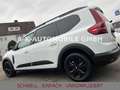 Dacia Jogger Extreme+ TCe*(BENZIN/LPG)*KAMERA*NAVI*SHZ Weiß - thumbnail 10