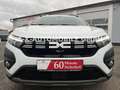 Dacia Jogger Extreme+ TCe*(BENZIN/LPG)*KAMERA*NAVI*SHZ Weiß - thumbnail 2