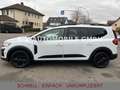 Dacia Jogger Extreme+ TCe*(BENZIN/LPG)*KAMERA*NAVI*SHZ Weiß - thumbnail 34
