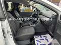 Dacia Jogger Extreme+ TCe*(BENZIN/LPG)*KAMERA*NAVI*SHZ Weiß - thumbnail 28