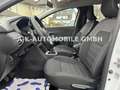 Dacia Jogger Extreme+ TCe*(BENZIN/LPG)*KAMERA*NAVI*SHZ Weiß - thumbnail 36