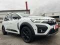 Dacia Jogger Extreme+ TCe*(BENZIN/LPG)*KAMERA*NAVI*SHZ Weiß - thumbnail 47