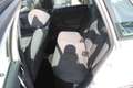 Volkswagen Polo 1,4 80 PS KLIMA 5-TÜRIG AUTOMATIC Weiß - thumbnail 17