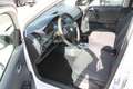 Volkswagen Polo 1,4 80 PS KLIMA 5-TÜRIG AUTOMATIC Weiß - thumbnail 14