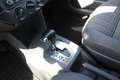 Volkswagen Polo 1,4 80 PS KLIMA 5-TÜRIG AUTOMATIC Weiß - thumbnail 12