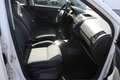 Volkswagen Polo 1,4 80 PS KLIMA 5-TÜRIG AUTOMATIC Weiß - thumbnail 15