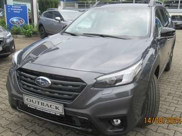 Edition Exclusive Cross Sonderangebot!!!