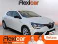 Renault Megane 1.3 TCe GPF Limited 103kW Blanco - thumbnail 1