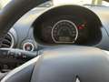Mitsubishi Space Star Space Star II 2013 1.0 cleartec Intense - thumbnail 8