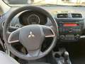 Mitsubishi Space Star Space Star II 2013 1.0 cleartec Intense - thumbnail 4