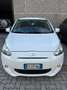 Mitsubishi Space Star Space Star II 2013 1.0 cleartec Intense - thumbnail 3