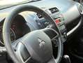 Mitsubishi Space Star Space Star II 2013 1.0 cleartec Intense - thumbnail 6