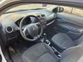 Mitsubishi Space Star Space Star II 2013 1.0 cleartec Intense - thumbnail 5