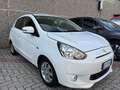 Mitsubishi Space Star Space Star II 2013 1.0 cleartec Intense - thumbnail 2