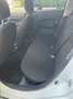 Mitsubishi Space Star Space Star II 2013 1.0 cleartec Intense - thumbnail 11