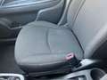 Mitsubishi Space Star Space Star II 2013 1.0 cleartec Intense - thumbnail 9