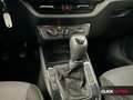 Skoda Fabia 1.0 TSI Ambition 70kW Blanco - thumbnail 12