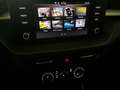 Skoda Fabia 1.0 TSI Ambition 70kW Blanco - thumbnail 11