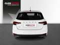 Skoda Fabia 1.0 TSI Ambition 70kW Blanco - thumbnail 4