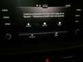 Skoda Fabia 1.0 TSI Ambition 70kW Blanco - thumbnail 10