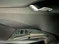 Skoda Fabia 1.0 TSI Ambition 70kW Blanco - thumbnail 13