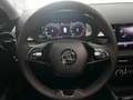 Skoda Fabia 1.0 TSI Ambition 70kW Blanco - thumbnail 6