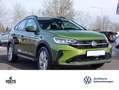 Volkswagen Taigo 1.0 TSI Life KAM+NAVI+LED+ACC Vert - thumbnail 3