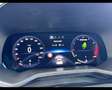 Renault Clio 1.0 TCe 100cv GPL Techno qstomize van Bianco - thumbnail 9