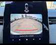 Renault Clio 1.0 TCe 100cv GPL Techno qstomize van Bianco - thumbnail 12