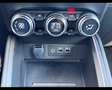 Renault Clio 1.0 TCe 100cv GPL Techno qstomize van Bianco - thumbnail 13