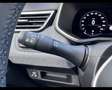 Renault Clio 1.0 TCe 100cv GPL Techno qstomize van Bianco - thumbnail 11