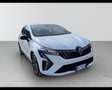 Renault Clio 1.0 TCe 100cv GPL Techno qstomize van Bianco - thumbnail 1