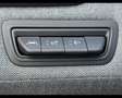 Renault Clio 1.0 TCe 100cv GPL Techno qstomize van Bianco - thumbnail 15