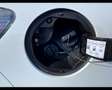 Renault Clio 1.0 TCe 100cv GPL Techno qstomize van Weiß - thumbnail 17