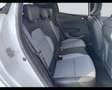 Renault Clio 1.0 TCe 100cv GPL Techno qstomize van Bianco - thumbnail 7