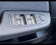 Renault Clio 1.0 TCe 100cv GPL Techno qstomize van Weiß - thumbnail 16
