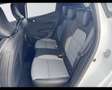 Renault Clio 1.0 TCe 100cv GPL Techno qstomize van Bianco - thumbnail 8