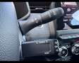 Renault Clio 1.0 TCe 100cv GPL Techno qstomize van Bianco - thumbnail 10
