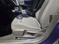 Volkswagen Golf 1.5 TSI United LED Navi PDC ACC beh.Lenkrad Blau - thumbnail 5