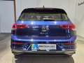 Volkswagen Golf 1.5 TSI United LED Navi PDC ACC beh.Lenkrad Blau - thumbnail 15