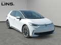 Volkswagen ID.3 Pure 125 kW Business Weiß - thumbnail 7
