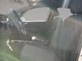Volkswagen ID.3 Pure 125 kW Business Weiß - thumbnail 9