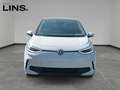 Volkswagen ID.3 Pure 125 kW Business Weiß - thumbnail 8