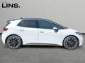 Volkswagen ID.3 Pure 125 kW Business Weiß - thumbnail 6