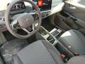 Volkswagen ID.3 Pure 125 kW Business Weiß - thumbnail 10