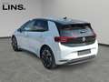 Volkswagen ID.3 Pure 125 kW Business Weiß - thumbnail 3