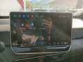 Volkswagen ID.3 Pure 125 kW Business Weiß - thumbnail 19