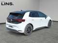 Volkswagen ID.3 Pure 125 kW Business Weiß - thumbnail 5