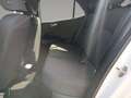 Volkswagen ID.3 Pure 125 kW Business Weiß - thumbnail 13