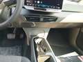 Volkswagen ID.3 Pure 125 kW Business Weiß - thumbnail 11